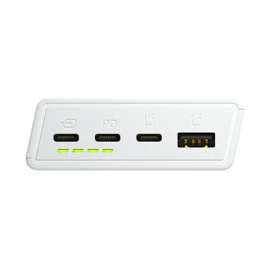 Green Cell PBGC03SW power bank — image 1