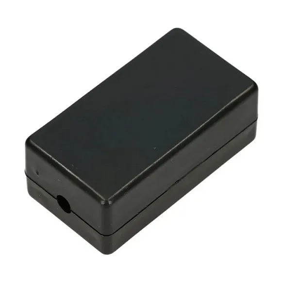 Extralink EX.9588 wire connector — image 1