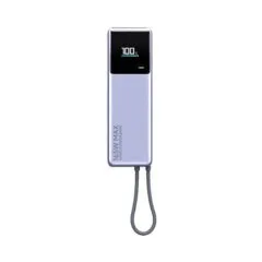 Xiaomi BHR9361GL power bank