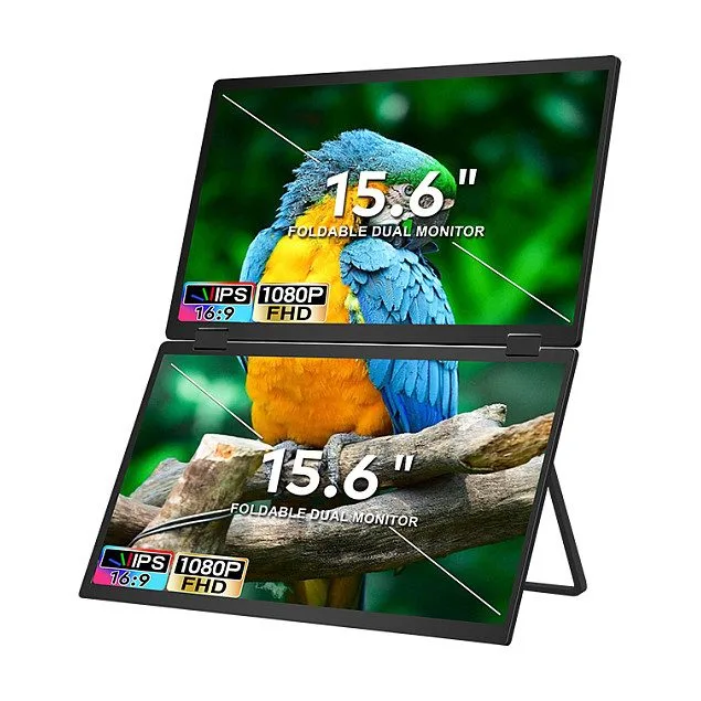 Extralink EX.91605 monitor / accessory — image 1