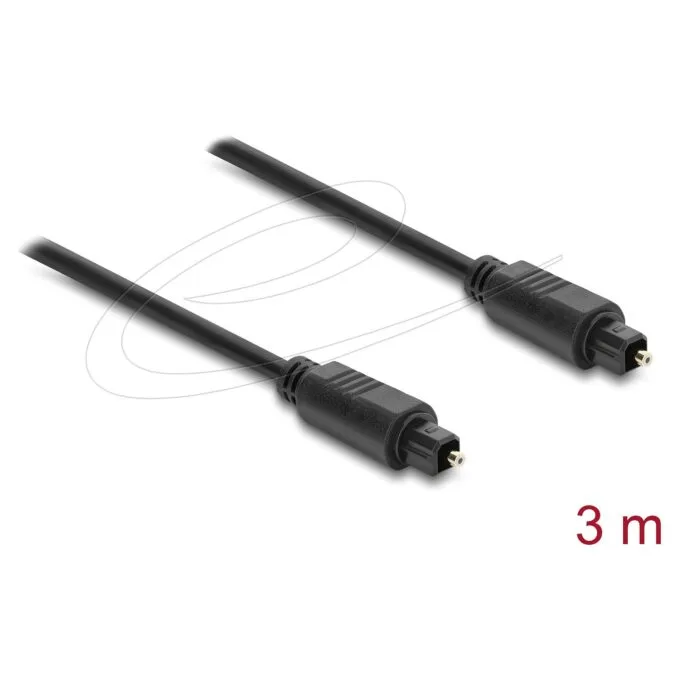 DeLOCK 90926 audio cable — image 1