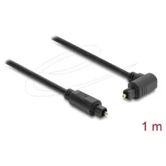 DeLOCK 90928 audio cable