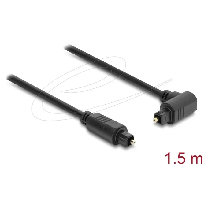 DeLOCK 90929 audio cable — image 1