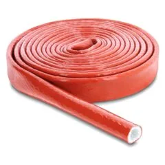 DeLOCK 19095 cable sleeve