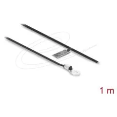 DeLOCK 91803 temperature & humidity sensor accessory