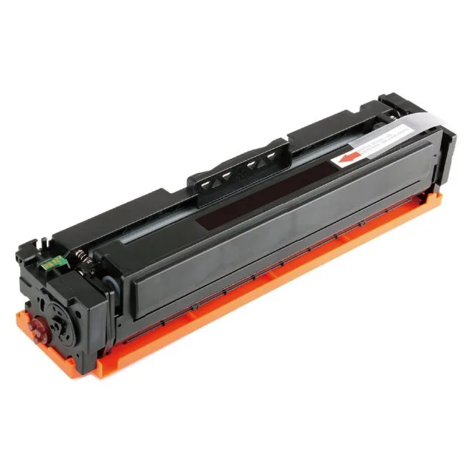 Pelikan 1031440085 toner cartridge — image 1