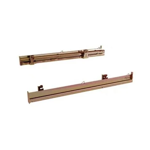 Bosch HEZ638070 oven part/accessory — image 1
