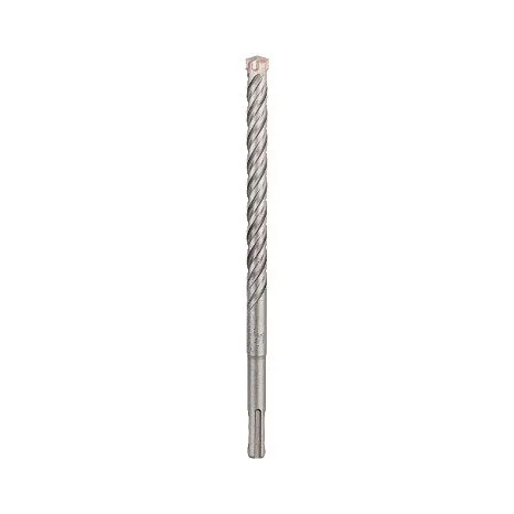 Bosch 2 608 833 789 drill bit — image 1