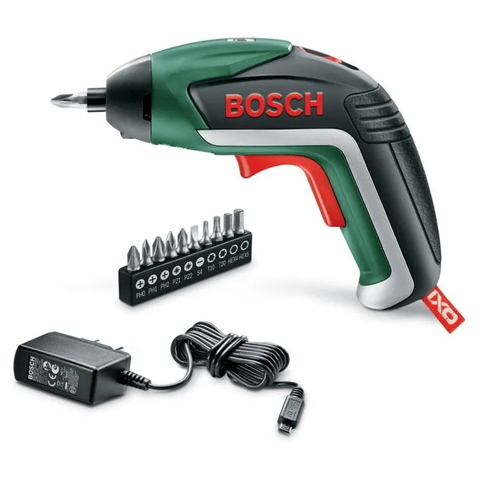 Bosch 06039A800S — image 1