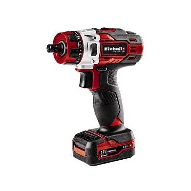 Einhell TE-CD 1 — image 1