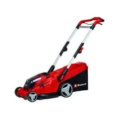 Einhell GE-CM 36/41 Li - Solo