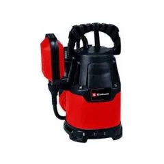 Einhell GC-SP 2275