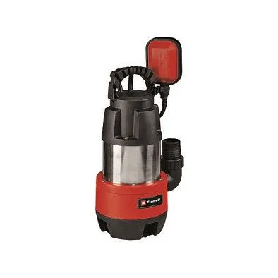 Einhell GC-DP 9040 N — image 1