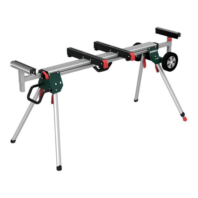 Metabo 629006000 mitre saw stand — image 1
