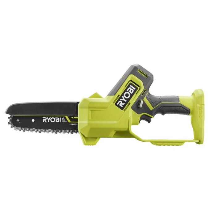 Ryobi RY18PS15A-0 — image 1