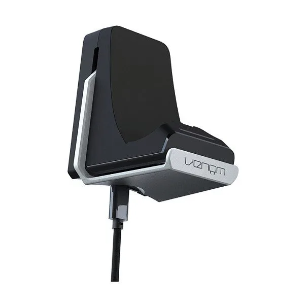 Venom VS5018 gaming controller accessory — image 1