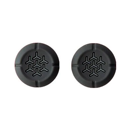 Blade Gaming BL1001 gaming controller accessory — image 1