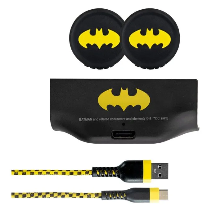 Blade Gaming BATXBP&C gaming controller accessory — image 1