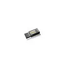 Terratec 145259 computer TV tuner — image 1
