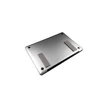 Terratec 221600 laptop stand — image 1