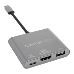 Terratec Connect C3