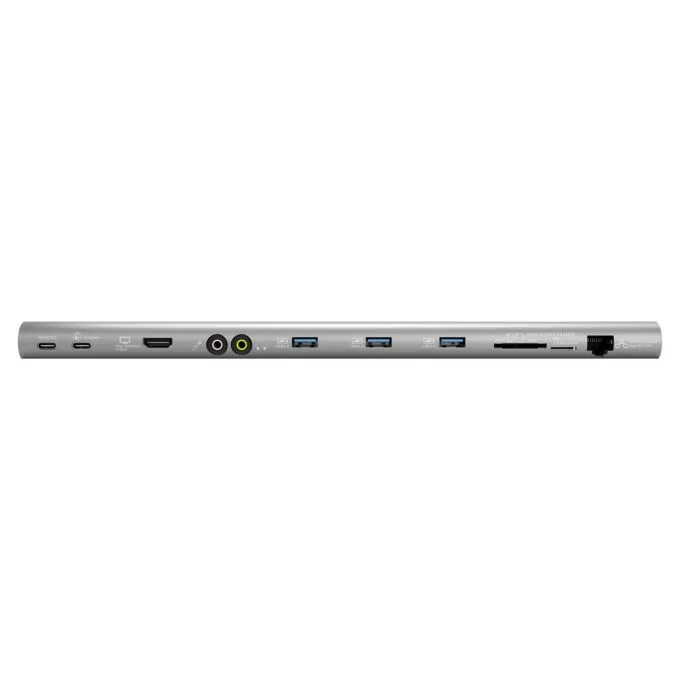 Terratec Connect c6 — image 1