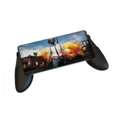 Terratec ADD Controller
