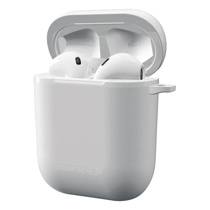 Terratec ADD Case — image 1