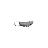 Terratec 272989 cable gender changer — image 1