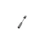 Terratec 284535 mobile phone cable — image 1