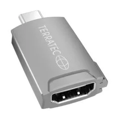Terratec CONNECT C12