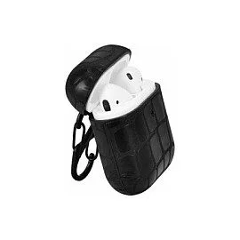 Terratec 306845 headphone/headset accessory — image 1