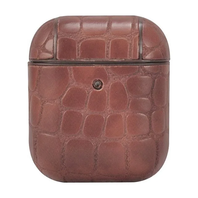 Terratec Air Box — image 1
