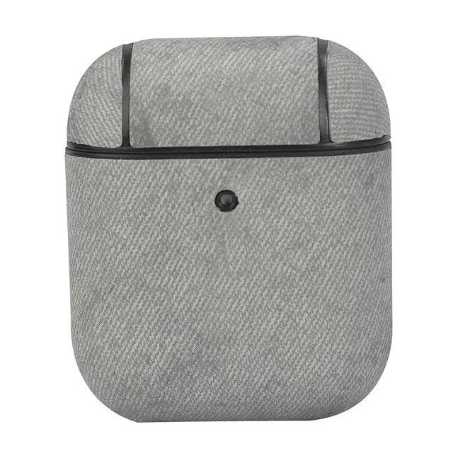 Terratec Air Box — image 1