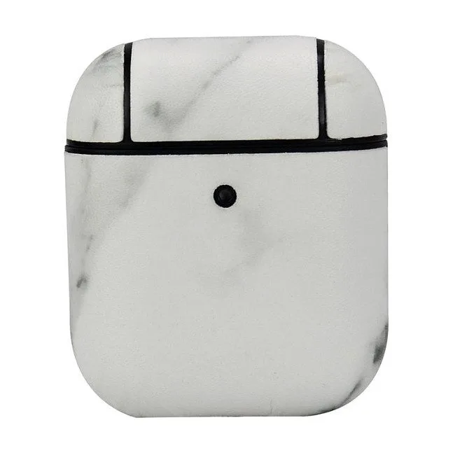 Terratec Air Box — image 1