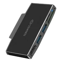 Terratec CONNECT Go1