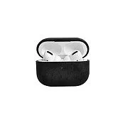 Terratec 325112 headphone/headset accessory — image 1