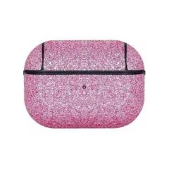 Terratec AirBox Pro