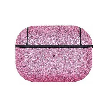 Terratec AirBox Pro — image 1