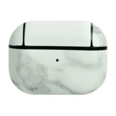 Terratec AirBox Pro