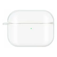 Terratec AirBox Pro