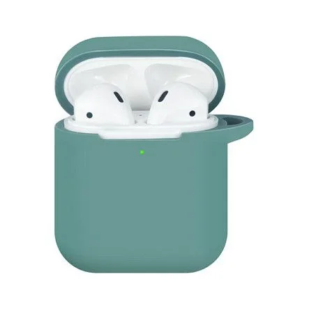 Terratec 335542 headphone/headset accessory — image 1