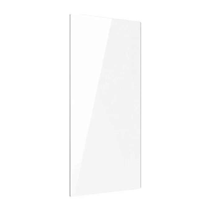Trust 25768 game console part/accessory — image 1