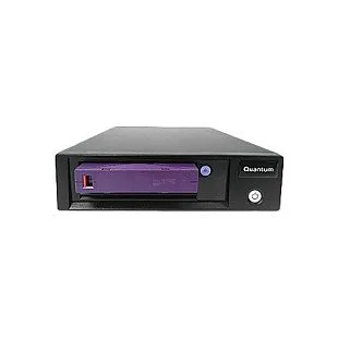 Quantum TC-L83CN-AR backup storage device — image 1