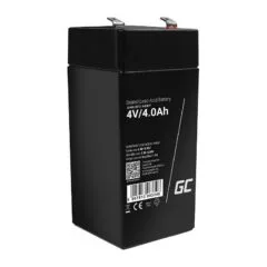 Green Cell AGM37 industrial rechargeable battery