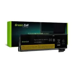 Greencell Laptop Battery for Lenovo ThinkPad T440 L450 11.1V 4400mAh