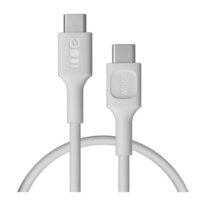 Green Cell KABGC100PF30SW USB cable — image 1