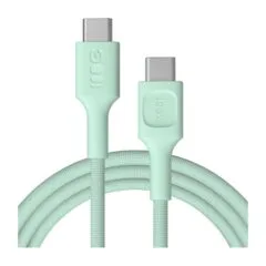 Green Cell KABGC100PS200MG USB cable
