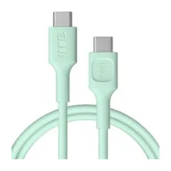Green Cell KABGC100PF120MG USB cable