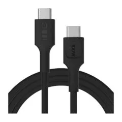 Green Cell KABGC100PF200PB USB cable